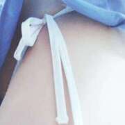 ヒメ日記 2026/04/10 11:37 投稿 きよか 人妻熟女の秘密の関係伊勢崎店