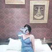 ヒメ日記 2026/04/10 15:27 投稿 きよか 人妻熟女の秘密の関係伊勢崎店