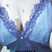 ヒメ日記 2026/04/10 19:37 投稿 きよか 人妻熟女の秘密の関係伊勢崎店