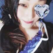 ヒメ日記 2026/04/11 00:17 投稿 きよか 人妻熟女の秘密の関係伊勢崎店