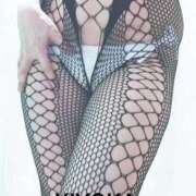 ヒメ日記 2026/04/11 01:27 投稿 きよか 人妻熟女の秘密の関係伊勢崎店