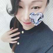 ヒメ日記 2026/04/11 11:37 投稿 きよか 人妻熟女の秘密の関係伊勢崎店