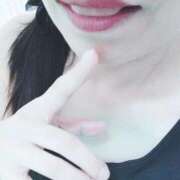 ヒメ日記 2026/04/11 13:27 投稿 きよか 人妻熟女の秘密の関係伊勢崎店