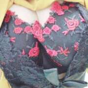 ヒメ日記 2026/04/12 12:27 投稿 きよか 人妻熟女の秘密の関係伊勢崎店