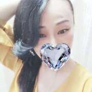 ヒメ日記 2026/04/12 14:28 投稿 きよか 人妻熟女の秘密の関係伊勢崎店