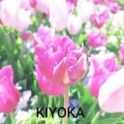 ヒメ日記 2026/04/13 02:07 投稿 きよか 人妻熟女の秘密の関係伊勢崎店