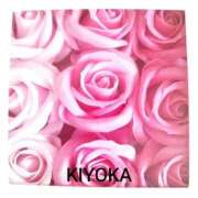 ヒメ日記 2026/04/14 16:47 投稿 きよか 人妻熟女の秘密の関係伊勢崎店