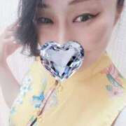 ヒメ日記 2026/04/15 07:37 投稿 きよか 人妻熟女の秘密の関係伊勢崎店