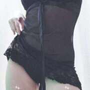 ヒメ日記 2026/04/15 11:37 投稿 きよか 人妻熟女の秘密の関係伊勢崎店