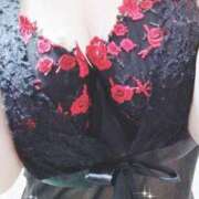 ヒメ日記 2026/04/15 12:07 投稿 きよか 人妻熟女の秘密の関係伊勢崎店