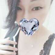 ヒメ日記 2026/04/15 13:37 投稿 きよか 人妻熟女の秘密の関係伊勢崎店