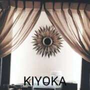 ヒメ日記 2026/04/16 03:12 投稿 きよか 人妻熟女の秘密の関係伊勢崎店