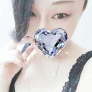 ヒメ日記 2026/04/16 11:37 投稿 きよか 人妻熟女の秘密の関係伊勢崎店