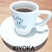 ヒメ日記 2026/04/17 06:27 投稿 きよか 人妻熟女の秘密の関係伊勢崎店