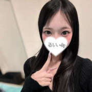 ヒメ日記 2026/03/18 10:56 投稿 るい New Sky