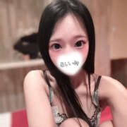 ヒメ日記 2026/03/19 11:52 投稿 るい New Sky