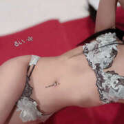 るい 連休初日を飾りましょ✨️ New Sky