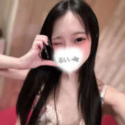 ヒメ日記 2026/04/11 12:00 投稿 るい New Sky