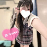 ヒメ日記 2026/04/14 12:00 投稿 るい New Sky