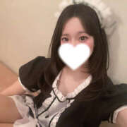 ヒメ日記 2026/04/15 10:41 投稿 るい New Sky