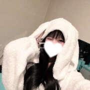 ヒメ日記 2026/04/15 12:00 投稿 るい New Sky