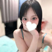 ヒメ日記 2026/04/15 14:34 投稿 るい New Sky