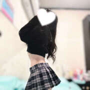 ヒメ日記 2026/05/14 11:53 投稿 るい New Sky
