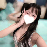 るい たぶん今日ちょっと運いい‎⋆⭒˚｡⋆ New Sky