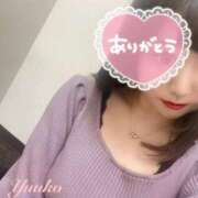 ヒメ日記 2026/03/13 17:54 投稿 ゆうこ 胡蝶蘭