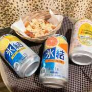 ヒメ日記 2026/03/14 01:53 投稿 ゆうこ 胡蝶蘭