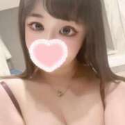 ヒメ日記 2026/03/17 15:05 投稿 ゆうこ 胡蝶蘭