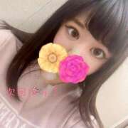 ヒメ日記 2026/03/17 18:14 投稿 ゆうこ 胡蝶蘭