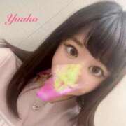 ヒメ日記 2026/03/18 12:15 投稿 ゆうこ 胡蝶蘭