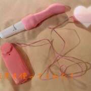 ヒメ日記 2026/03/19 18:18 投稿 ゆうこ 胡蝶蘭