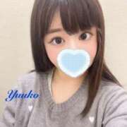 ヒメ日記 2026/03/20 12:37 投稿 ゆうこ 胡蝶蘭