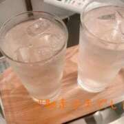 ヒメ日記 2026/03/20 13:23 投稿 ゆうこ 胡蝶蘭