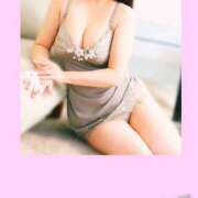 ヒメ日記 2026/03/18 23:51 投稿 あかり 素人妻御奉仕倶楽部Hip's取手店