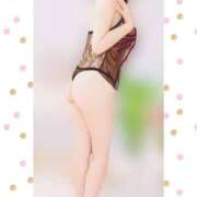 ヒメ日記 2026/03/19 11:41 投稿 あかり 素人妻御奉仕倶楽部Hip's取手店