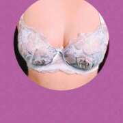 ヒメ日記 2026/03/22 22:31 投稿 あかり 素人妻御奉仕倶楽部Hip's取手店