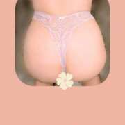 ヒメ日記 2026/03/23 08:11 投稿 あかり 素人妻御奉仕倶楽部Hip's取手店