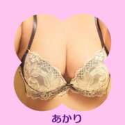 ヒメ日記 2026/03/23 13:31 投稿 あかり 素人妻御奉仕倶楽部Hip's取手店