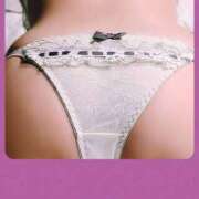 ヒメ日記 2026/03/23 17:31 投稿 あかり 素人妻御奉仕倶楽部Hip's取手店