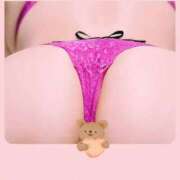 ヒメ日記 2026/03/24 07:41 投稿 あかり 素人妻御奉仕倶楽部Hip's取手店