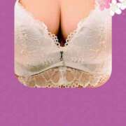 ヒメ日記 2026/03/24 14:11 投稿 あかり 素人妻御奉仕倶楽部Hip's取手店