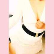 ヒメ日記 2026/04/02 11:31 投稿 あかり 素人妻御奉仕倶楽部Hip's取手店