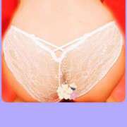 ヒメ日記 2026/04/02 22:41 投稿 あかり 素人妻御奉仕倶楽部Hip's取手店