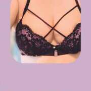 ヒメ日記 2026/04/21 21:02 投稿 あかり 素人妻御奉仕倶楽部Hip's取手店