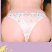 あかり 🌙✨🌝おやすみなさい︎🌟🩷 素人妻御奉仕倶楽部Hip's取手店
