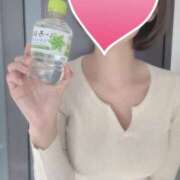 ヒメ日記 2026/03/15 10:47 投稿 いろは 奥鉄オクテツ東京店（デリヘル市場）