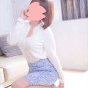 ヒメ日記 2026/04/02 07:00 投稿 いろは 奥鉄オクテツ東京店（デリヘル市場）